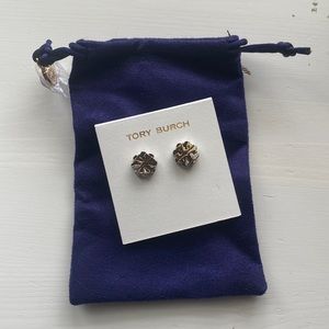 Tory Burch Earrings